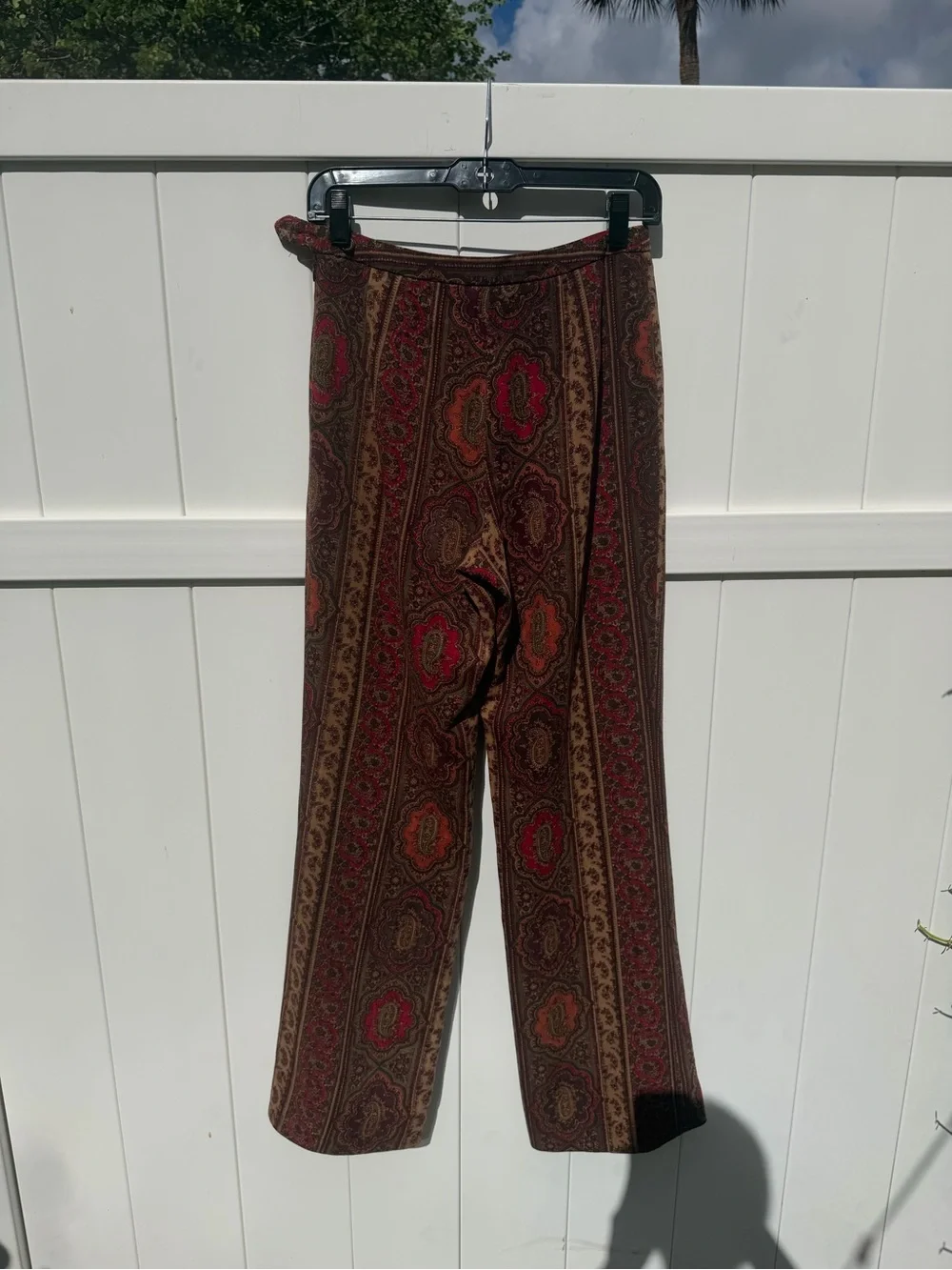 Harolds vintage harold